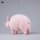 JXK Studio Plump & Round Fat Pig A Bild 6