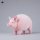 JXK Studio Plump & Round Fat Pig A Bild 7