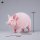 JXK Studio Plump & Round Fat Pig A Bild 8