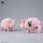 JXK Studio Plump & Round Fat Pig B image 12