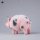 JXK Studio Plump & Round Fat Pig B image 2