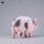 JXK Studio Plump & Round Fat Pig B image 3