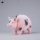 JXK Studio Plump & Round Fat Pig B image 4