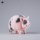 JXK Studio Plump & Round Fat Pig B image 5