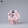 JXK Studio Plump & Round Fat Pig B image 6