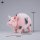 JXK Studio Plump & Round Fat Pig B image 8
