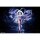 Hobby sakura [Exclusive Sale] GODDESS OF VICTORY: NIKKE Nayuta: Wu Wei 1/4 Complete Figure Deluxe Edition รูปภาพ 12