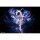 Hobby sakura [Exclusive Sale] GODDESS OF VICTORY: NIKKE Nayuta: Wu Wei 1/4 Complete Figure Deluxe Edition รูปภาพ 13