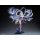 Hobby sakura [Exclusive Sale] GODDESS OF VICTORY: NIKKE Nayuta: Wu Wei 1/4 Complete Figure Deluxe Edition รูปภาพ 5