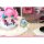 APEX Cuties Series Arknights: Endfield Yvonne Complete Figure Bild 11