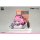 APEX Cuties Series Arknights: Endfield Yvonne Complete Figure Bild 3