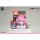 APEX Cuties Series Arknights: Endfield Yvonne Complete Figure Bild 4