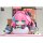 APEX Cuties Series Arknights: Endfield Yvonne Complete Figure Bild 5