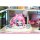 APEX Cuties Series Arknights: Endfield Yvonne Complete Figure Bild 8