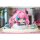 APEX Cuties Series Arknights: Endfield Yvonne Complete Figure Bild 9