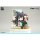 APEX Cuties Series Arknights: Endfield Chen Qianyu Complete Figure 图片 2