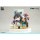 APEX Cuties Series Arknights: Endfield Chen Qianyu Complete Figure 图片 3