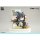 APEX Cuties Series Arknights: Endfield Chen Qianyu Complete Figure 图片 4