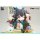 APEX Cuties Series Arknights: Endfield Chen Qianyu Complete Figure 图片 5