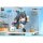 APEX Cuties Series Arknights: Endfield Chen Qianyu Complete Figure 图片 8