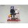 APEX Cuties Series Arknights Doctor Complete Figure Bild 2