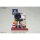 APEX Cuties Series Arknights Doctor Complete Figure Bild 3