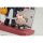 APEX Cuties Series Arknights Doctor Complete Figure Bild 5