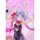 Good Smile Company POP UP PARADE Character Vocal Series 01 Hatsune Miku: Rabbit Hole Ver. L Size Complete Figure image 3
