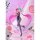 Good Smile Company POP UP PARADE Character Vocal Series 01 Hatsune Miku: Rabbit Hole Ver. L Size Complete Figure image 4