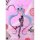 Good Smile Company POP UP PARADE Character Vocal Series 01 Hatsune Miku: Rabbit Hole Ver. L Size Complete Figure image 5