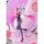 Good Smile Company POP UP PARADE Character Vocal Series 01 Hatsune Miku: Rabbit Hole Ver. L Size Complete Figure image 6