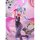 Good Smile Company POP UP PARADE Character Vocal Series 01 Hatsune Miku: Rabbit Hole Ver. L Size Complete Figure image 7