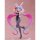 Good Smile Company POP UP PARADE Character Vocal Series 01 Hatsune Miku: Rabbit Hole Ver. L Size Complete Figure image 8