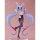 Good Smile Company POP UP PARADE Character Vocal Series 01 Hatsune Miku: Rabbit Hole Ver. L Size Complete Figure image 9