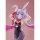 Good Smile Company POP UP PARADE Character Vocal Series 01 Hatsune Miku: Rabbit Hole Ver. L Size Complete Figure image 10