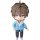 Orange Rouge Nendoroid NU: Carnival Eiden image 2