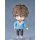 Orange Rouge Nendoroid NU: Carnival Eiden image 3