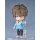 Orange Rouge Nendoroid NU: Carnival Eiden image 4