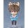 Orange Rouge Nendoroid NU: Carnival Eiden image 5