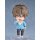 Orange Rouge Nendoroid NU: Carnival Eiden image 6