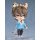 Orange Rouge Nendoroid NU: Carnival Eiden image 7