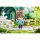 Orange Rouge Nendoroid NU: Carnival Eiden image 9