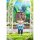 Orange Rouge Nendoroid NU: Carnival Eiden image 10