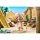 Good Smile Arts Shanghai [Bonus] Nendoroid FLUFFY LAND August imagen 11