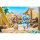 Good Smile Arts Shanghai [Bonus] Nendoroid FLUFFY LAND August imagen 12