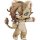 Good Smile Arts Shanghai [Bonus] Nendoroid FLUFFY LAND August imagen 2
