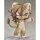 Good Smile Arts Shanghai [Bonus] Nendoroid FLUFFY LAND August imagen 4