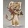 Good Smile Arts Shanghai [Bonus] Nendoroid FLUFFY LAND August imagen 5