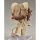 Good Smile Arts Shanghai [Bonus] Nendoroid FLUFFY LAND August imagen 8