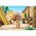 Good Smile Arts Shanghai [Bonus] Nendoroid FLUFFY LAND August imagen 10